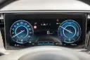 20260618_HYUNDAI_TUCSON_043.webp