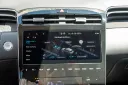 20260618_HYUNDAI_TUCSON_012.webp