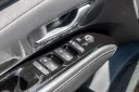 20260618_HYUNDAI_TUCSON_038.webp