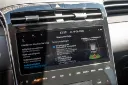 20260618_HYUNDAI_TUCSON_022.webp
