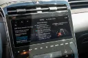 20260618_HYUNDAI_TUCSON_026.webp