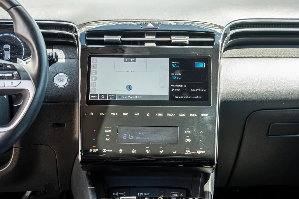 20260618_HYUNDAI_TUCSON_013.webp