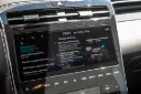 20260618_HYUNDAI_TUCSON_023.webp