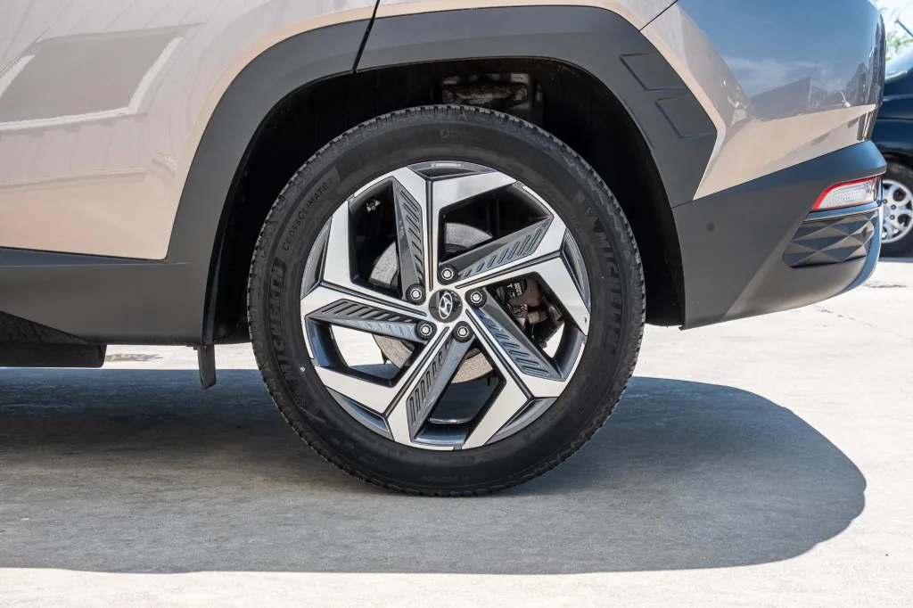 20260618_HYUNDAI_TUCSON_042.webp
