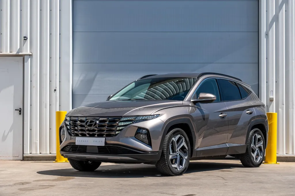 20260618_HYUNDAI_TUCSON_003.webp