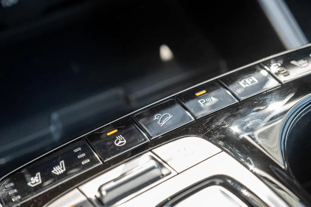 20260618_HYUNDAI_TUCSON_014.webp