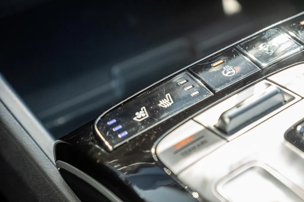 20260618_HYUNDAI_TUCSON_029.webp