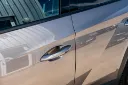 20260618_HYUNDAI_TUCSON_019.webp