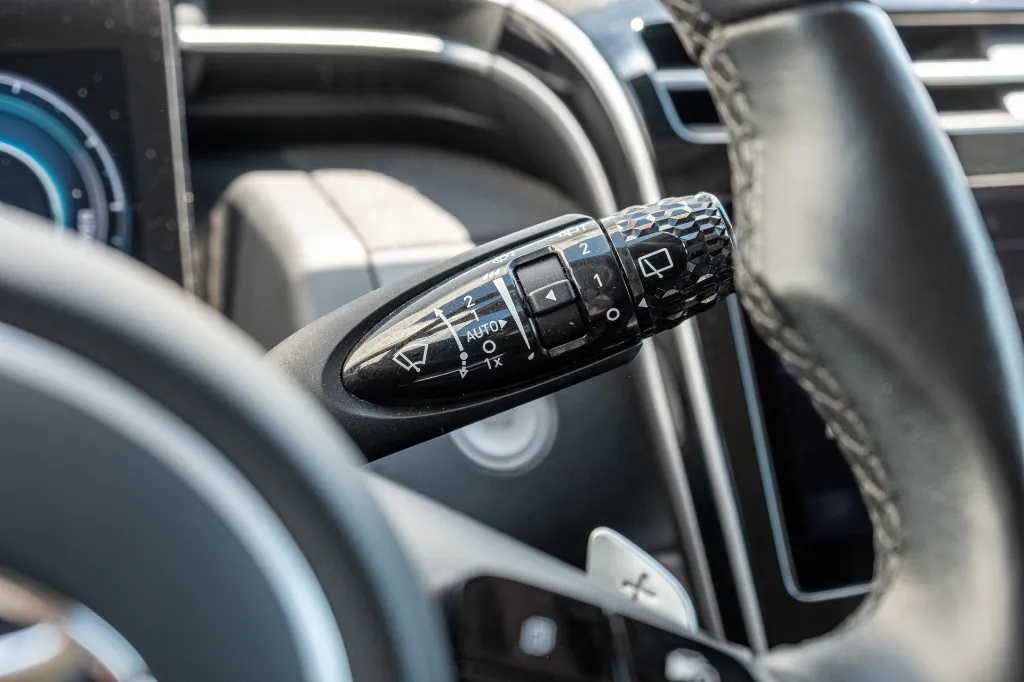 20260618_HYUNDAI_TUCSON_036.webp