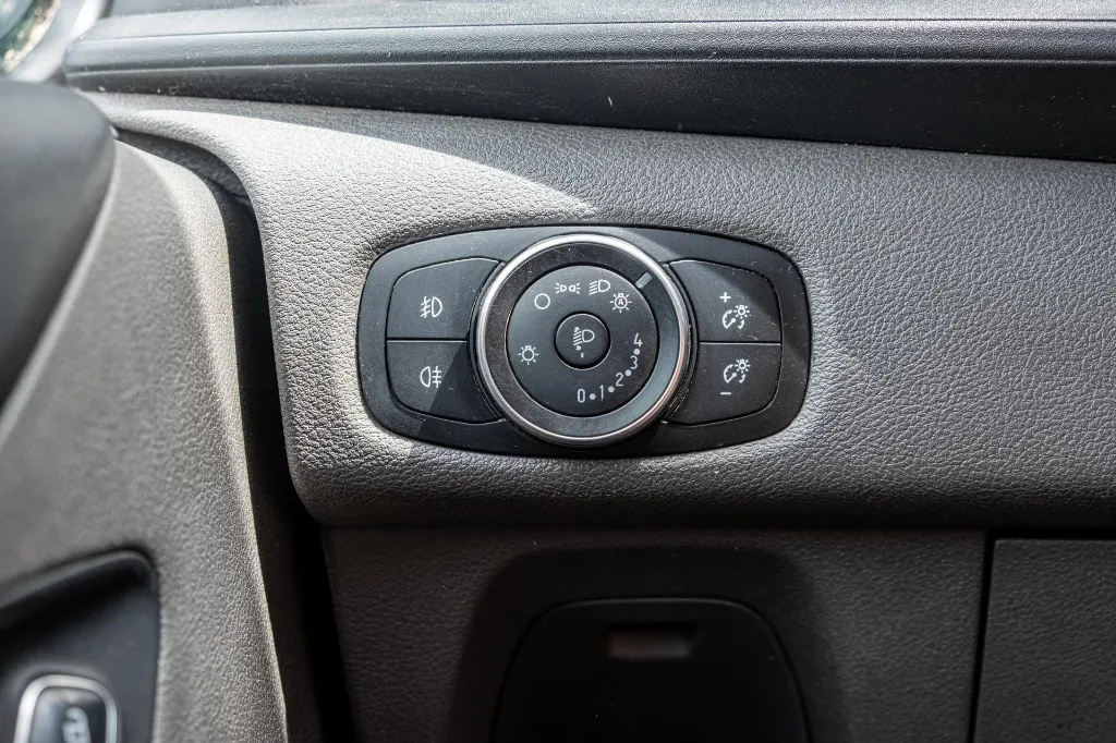 20260623_FORD_TRANSIT_CUSTOM_040.webp