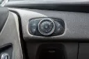 20260623_FORD_TRANSIT_CUSTOM_040.webp