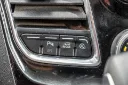20260623_FORD_TRANSIT_CUSTOM_041.webp