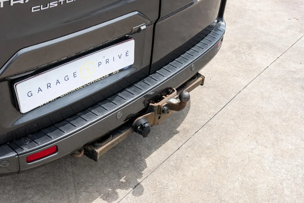 20260623_FORD_TRANSIT_CUSTOM_014.webp