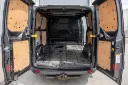 20260623_FORD_TRANSIT_CUSTOM_015.webp