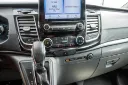 20260623_FORD_TRANSIT_CUSTOM_035.webp