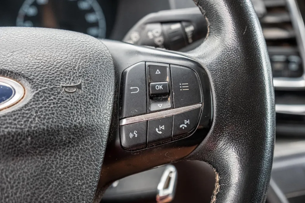 20260623_FORD_TRANSIT_CUSTOM_037.webp
