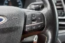 20260623_FORD_TRANSIT_CUSTOM_037.webp