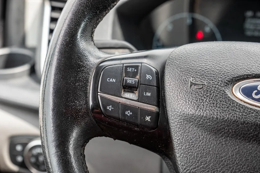 20260623_FORD_TRANSIT_CUSTOM_036.webp