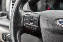 20260623_FORD_TRANSIT_CUSTOM_036.webp