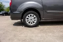 20260623_FORD_TRANSIT_CUSTOM_049.webp