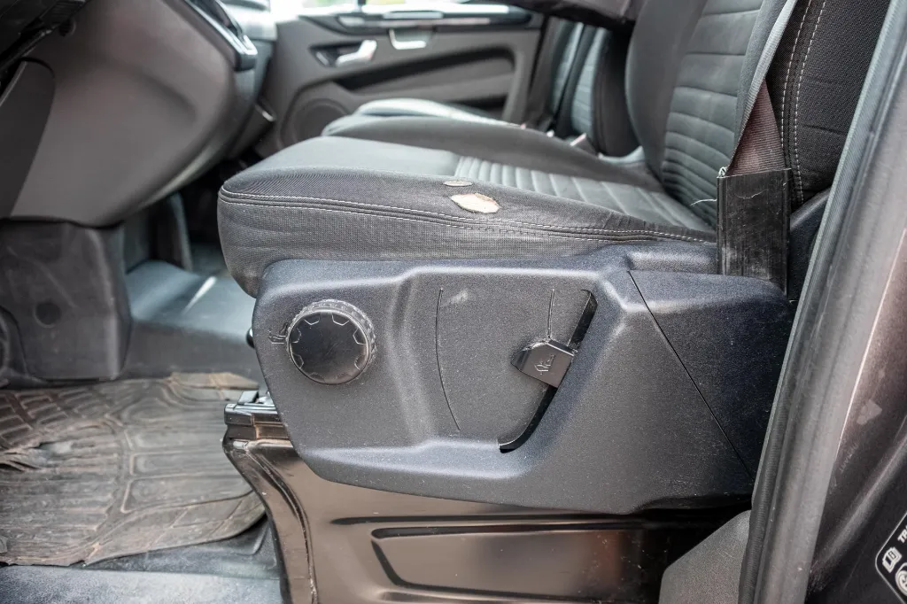 20260623_FORD_TRANSIT_CUSTOM_010.webp