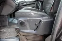 20260623_FORD_TRANSIT_CUSTOM_010.webp