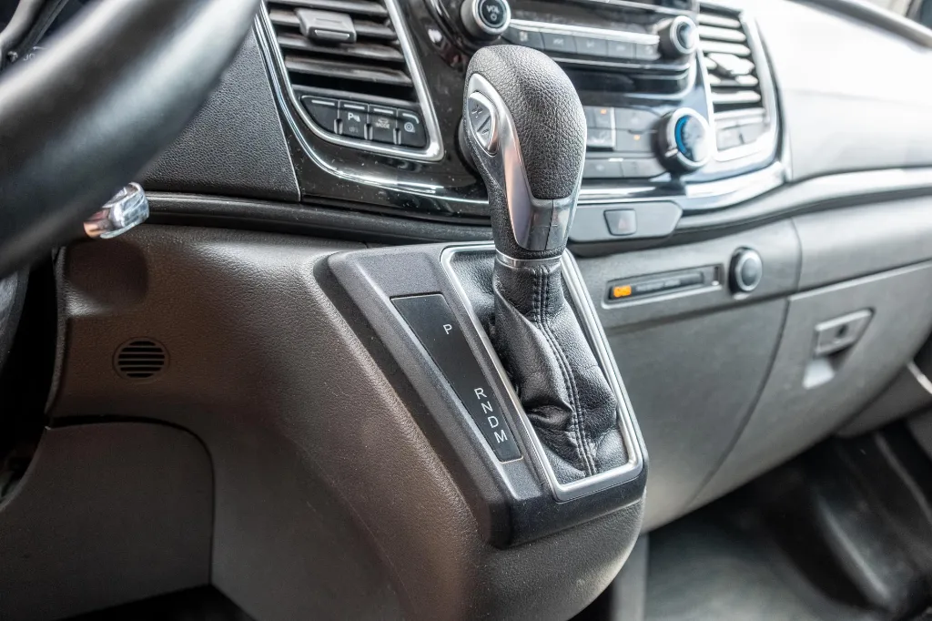 20260623_FORD_TRANSIT_CUSTOM_044.webp