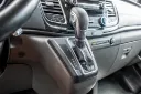 20260623_FORD_TRANSIT_CUSTOM_044.webp