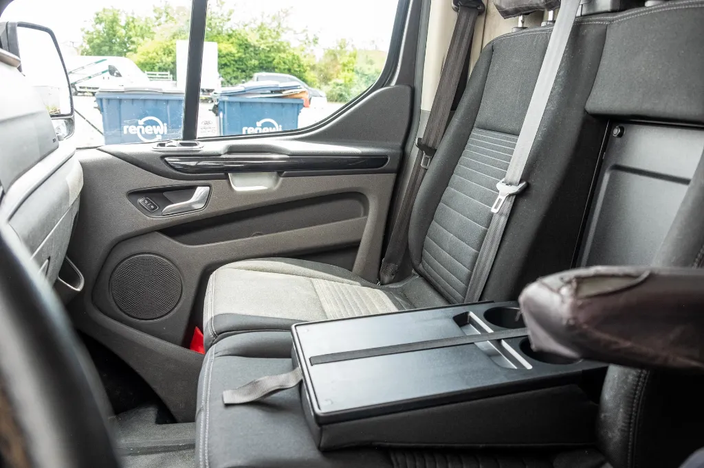 20260623_FORD_TRANSIT_CUSTOM_043.webp