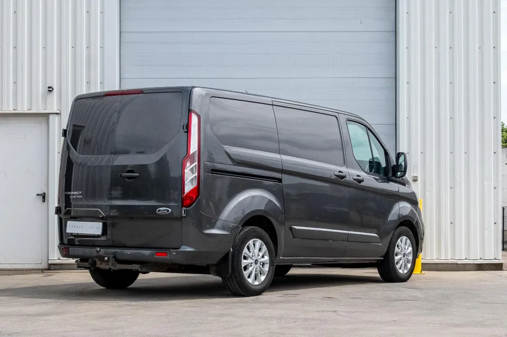 20260623_FORD_TRANSIT_CUSTOM_005.webp