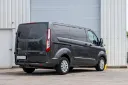 20260623_FORD_TRANSIT_CUSTOM_005.webp