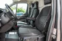 20260623_FORD_TRANSIT_CUSTOM_009.webp