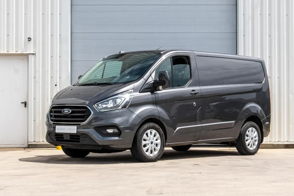 20260623_FORD_TRANSIT_CUSTOM_004.webp