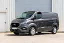 20260623_FORD_TRANSIT_CUSTOM_004.webp