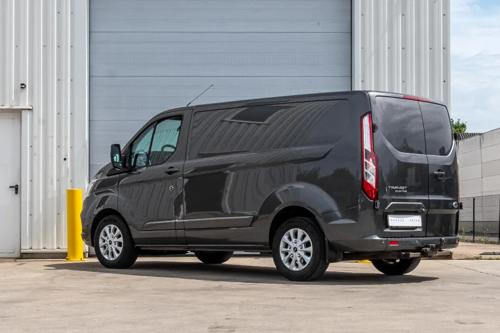 20260623_FORD_TRANSIT_CUSTOM_006.webp