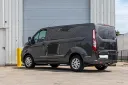20260623_FORD_TRANSIT_CUSTOM_006.webp