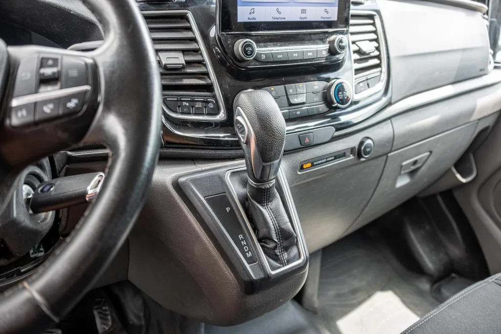 20260623_FORD_TRANSIT_CUSTOM_034.webp