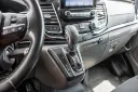 20260623_FORD_TRANSIT_CUSTOM_034.webp