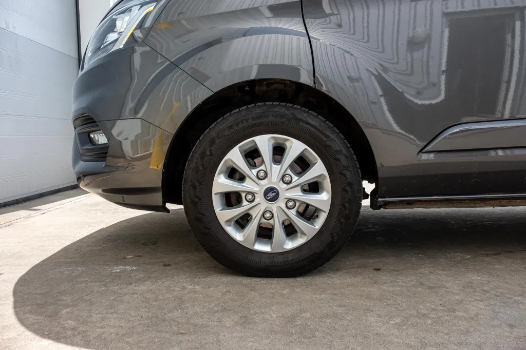 20260623_FORD_TRANSIT_CUSTOM_007.webp