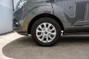 20260623_FORD_TRANSIT_CUSTOM_007.webp