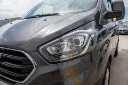 20260623_FORD_TRANSIT_CUSTOM_045.webp