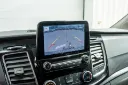20260623_FORD_TRANSIT_CUSTOM_013.webp