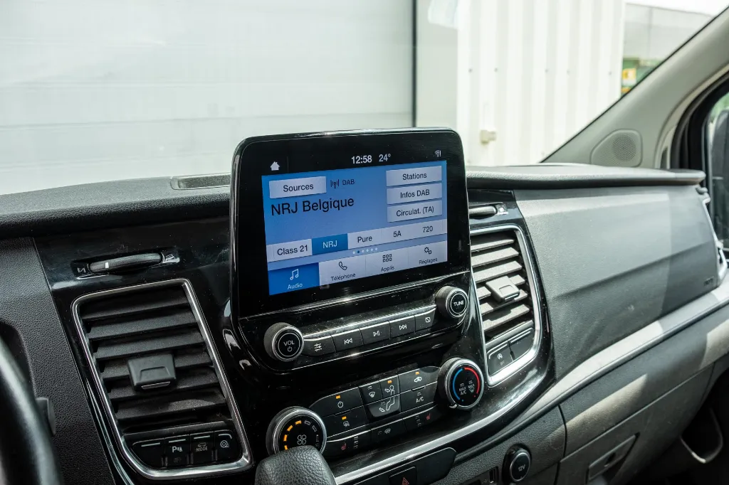 20260623_FORD_TRANSIT_CUSTOM_016.webp