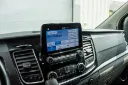 20260623_FORD_TRANSIT_CUSTOM_016.webp