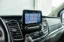 20260623_FORD_TRANSIT_CUSTOM_025.webp