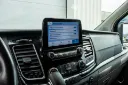 20260623_FORD_TRANSIT_CUSTOM_027.webp