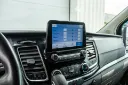 20260623_FORD_TRANSIT_CUSTOM_021.webp