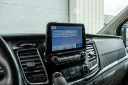 20260623_FORD_TRANSIT_CUSTOM_029.webp