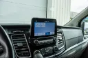 20260623_FORD_TRANSIT_CUSTOM_018.webp
