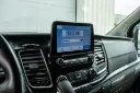 20260623_FORD_TRANSIT_CUSTOM_022.webp